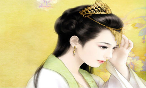 Tào Thực trong lòng đau khổ, vô cùng thương nhớ Chân Thị, ngày đêm uống rượu giải sầu, hành động lời nói càng thêm tùy tiện. Xem ra “Bản thị đồng căn sinh, tương tiễn hà thái cấp” sau này của anh em họ Tào dường như cũng liên quan đến Chân Thị. Sau khi Tào phi xưng đế, Tào Thực mặc dù dựa vào tài “bảy bước làm thành thơ” và có sự can thiệp của thái hậu được miễn tội chết, nhưng bị đầy đi Ung Khâu.