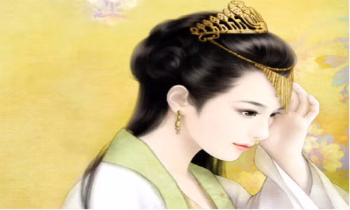 Tào Thực trong lòng đau khổ, vô cùng thương nhớ Chân Thị, ngày đêm uống rượu giải sầu, hành động lời nói càng thêm tùy tiện. Xem ra “Bản thị đồng căn sinh, tương tiễn hà thái cấp” sau này của anh em họ Tào dường như cũng liên quan đến Chân Thị. Sau khi Tào phi xưng đế, Tào Thực mặc dù dựa vào tài “bảy bước làm thành thơ” và có sự can thiệp của thái hậu được miễn tội chết, nhưng bị đầy đi Ung Khâu.