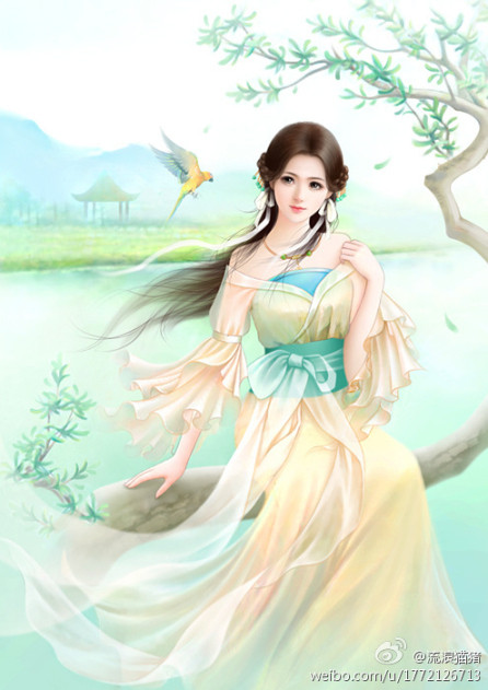 La Quán Trung đã sử dụng những tư liệu trong sử sách, bình hoạt và tạp kịch, căn cứ vào tác phẩm, đã hư cấu làm mới hình tượng “Điêu Thuyền”, xây dựng hình tượng nhân vật nữ vô cùng tài tình khi thực hiện liên hoàn mỹ nhân kế, khiến cha con Đổng Trác, Lữ Bố trở thành kẻ thù.