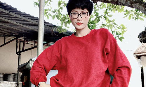 Trang Tran cau cuu khi hang cuu tro co nguy co bi an chan-Hinh-2