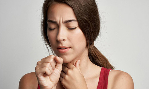 3 tin hieu o co la bieu hien som cua ung thu tuyen giap