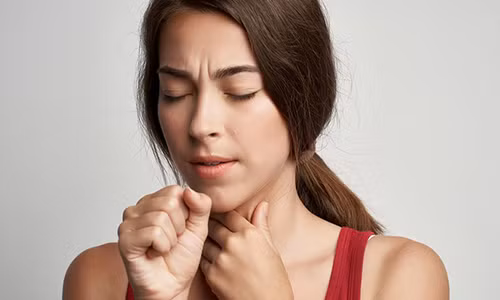 3 tin hieu o co la bieu hien som cua ung thu tuyen giap