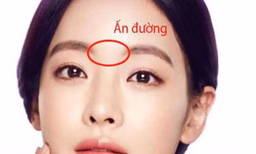 Nguoi so huu 5 net tuong nay de bi Than Tai “bo roi”