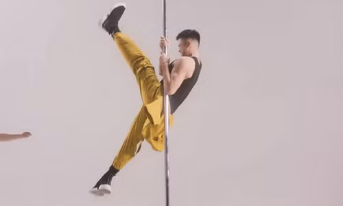 Kha nang mua cot cua Trong Hieu nhu the nao?