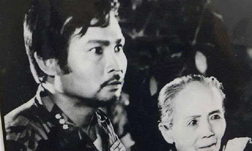 Gia tai nghe thuat dang ne cua NSND Ly Huynh-Hinh-3