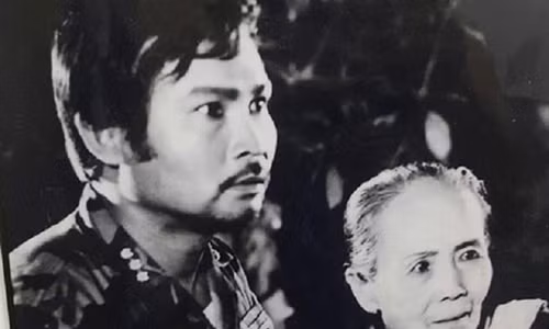 Gia tai nghe thuat dang ne cua NSND Ly Huynh-Hinh-3