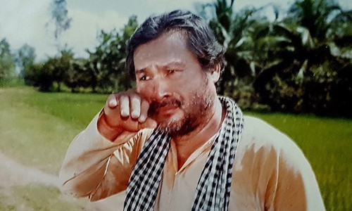 Gia tai nghe thuat dang ne cua NSND Ly Huynh-Hinh-2