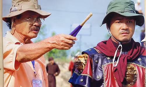 Gia tai nghe thuat dang ne cua NSND Ly Huynh-Hinh-4