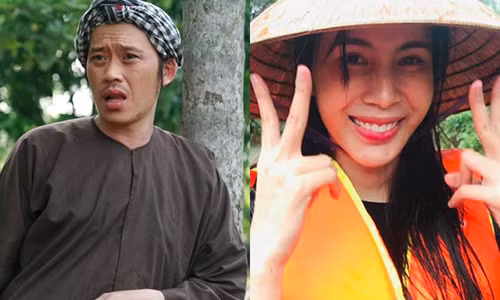 Hoai Linh, Thuy Tien... quyen gop duoc hang tram ty: Dan mien Trung duoc gi?