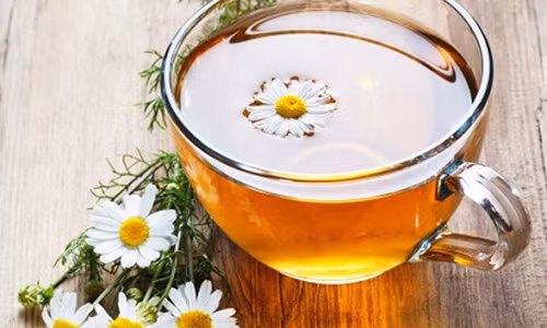 Nhung loai thuc pham giup ban ngu ngon va sau giac