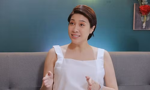 Pha Le cam co nha, xe de cho ban than muon tien ty