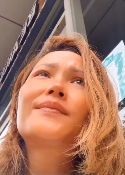 H’hen Nie bi che keo kiet ung ho mien Trung... nhu nao hao phong?