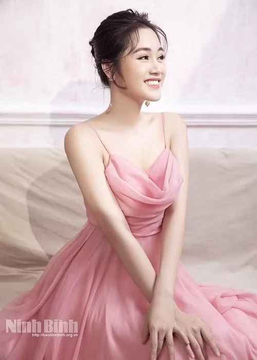 Ve goi cam 2 thi sinh co vong 3 khung nhat ban ket HHVN