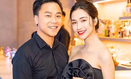 Hoa Minzy “len huong” nho yeu ban trai thieu gia?-Hinh-3