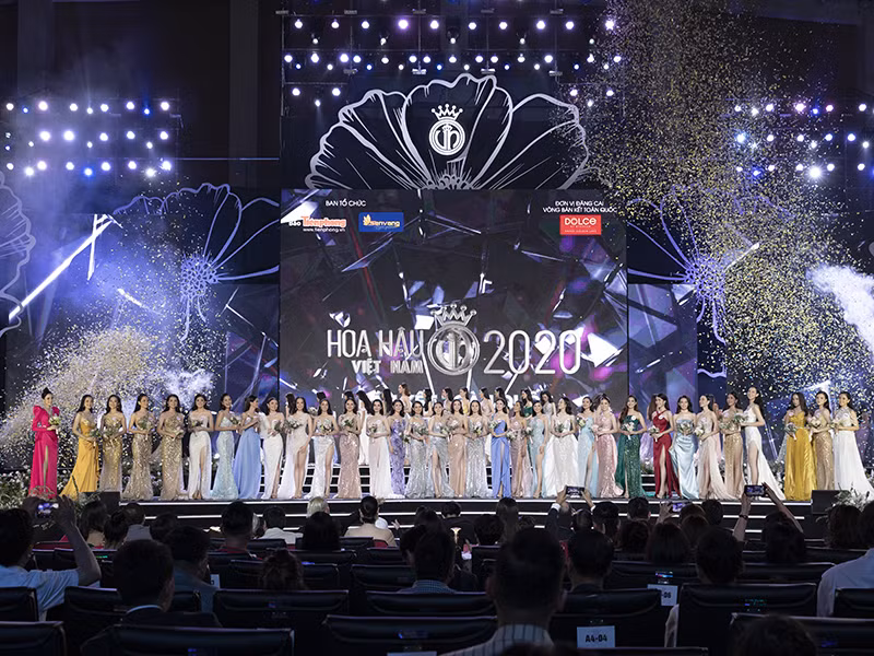 Ngoài ra, nhiều thí sinh cũng lọt vòng chung kết như: Doãn Hải My, Nguyễn Thị Trân Châu, Nguyễn Hà My, Nguyễn Thảo Vi, Nguyễn Thị Bích Thuỳ, Lê Ngọc Trang, Lê Trúc Linh, Đỗ Thị Hà, Lê Thị Tường Vy, Nguyễn Thị Hoài Thương, Nguyễn Huỳnh Diệu Linh, Bùi Thị Thanh Nhàn, Nguyễn Khánh Ly, Đậu Hải Minh Anh, Nguyễn Thị Thanh Thuỷ, Hoàng Bảo Trâm.