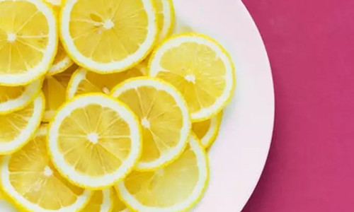 Pha nuoc chanh voi nguyen lieu nay mo thua bay bien het