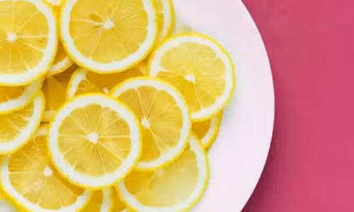 Pha nuoc chanh voi nguyen lieu nay mo thua bay bien het