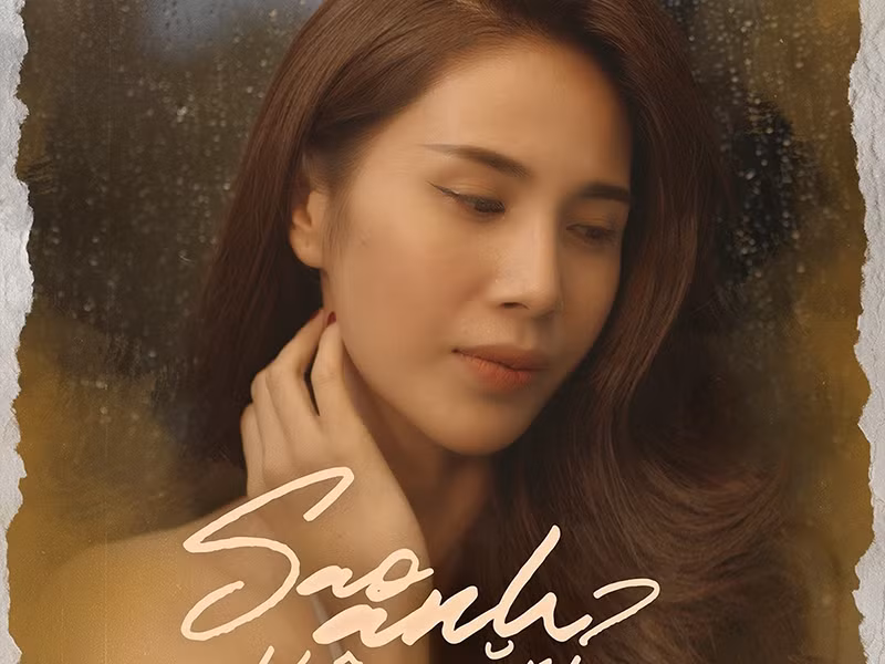 Nữ ca sĩ tạm cắt đứt mọi liên lạc với người thân khiến mẹ phải vất vả đi tìm. Sau đó, dù bị nhừ đòn vì dám bỏ nhà ra đi, Thủy Tiên vẫn đi hát.