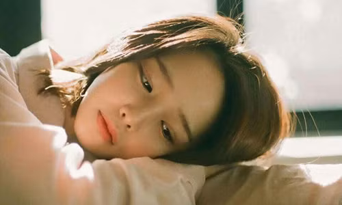 Moi khi he mien dich co gang “keu cuu”, co the se canh bao