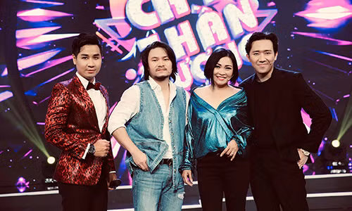 Cuoc song vien man cua Tong dao dien Hoa hau Viet Nam Hoang Nhat Nam-Hinh-3