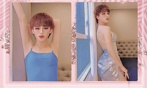 Hoa hau Chuyen gioi Viet Nam 2020: Thi sinh bat nhao, con uy tin?