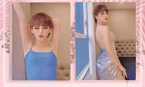 Hoa hau Chuyen gioi Viet Nam 2020: Thi sinh bat nhao, con uy tin?