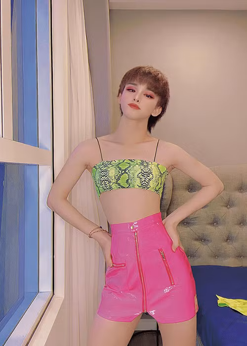 Hoa hau Chuyen gioi Viet Nam 2020: Thi sinh bat nhao, con uy tin?-Hinh-2