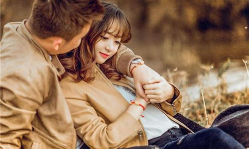 2 thu dan ba khon ngoan khong bao gio giu cua dan ong