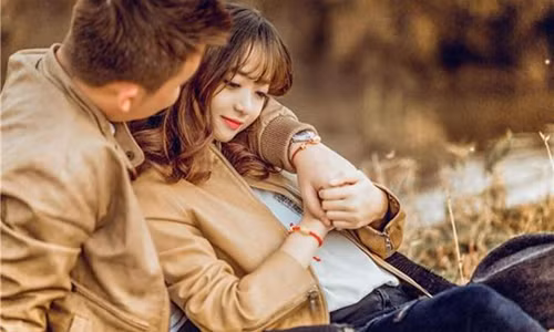 2 thu dan ba khon ngoan khong bao gio giu cua dan ong