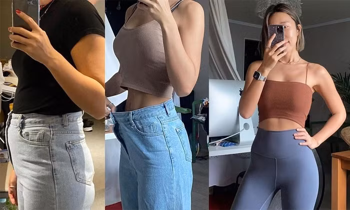 6 thoi quen an uong giup giam 22kg ngoan muc-Hinh-2