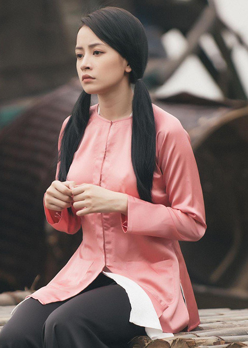 Tính đến nay, Chi Pu theo đuổi con đường ca hát chuyên nghiệp được 3 năm.