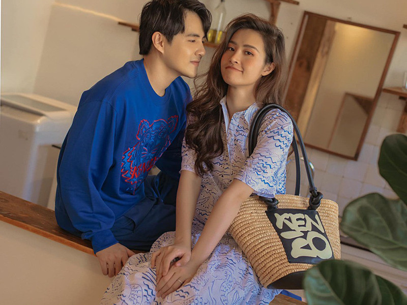 Theo tìm hiểu, vợ chồng Ông Cao Thắng đã phải bỏ ra ít nhất 20 tỷ đồng để có thể sở hữu một căn hộ ở đây.