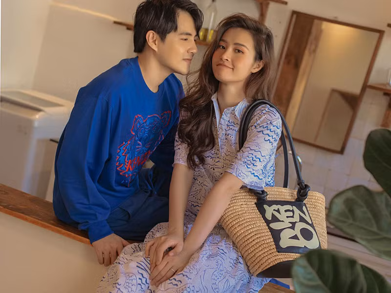 Theo tìm hiểu, vợ chồng Ông Cao Thắng đã phải bỏ ra ít nhất 20 tỷ đồng để có thể sở hữu một căn hộ ở đây.