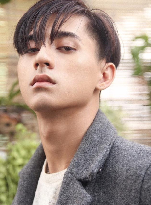 Rap Viet bong dung lo ket qua 8 thi sinh vao vong Chung ket?-Hinh-3