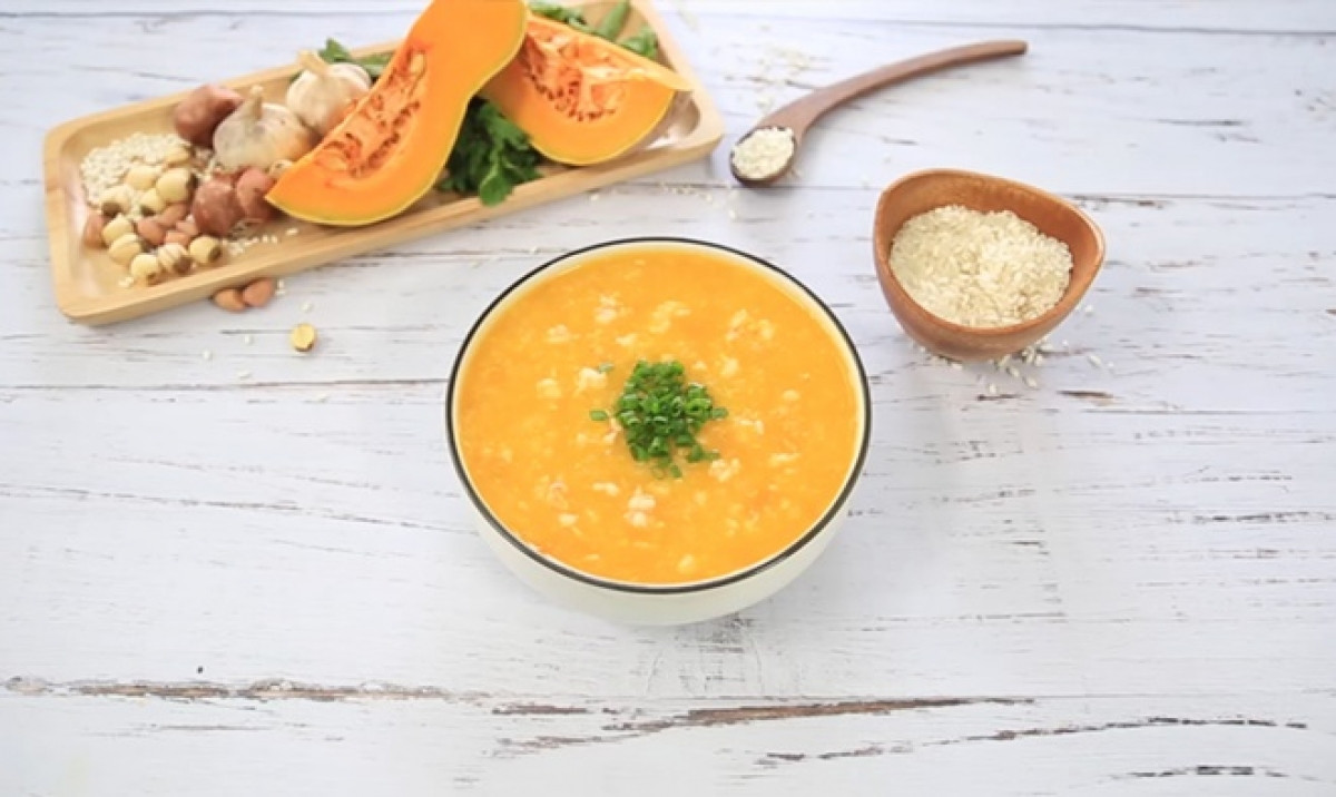 Nhung mon an giup am bung ma khong gay tang can-Hinh-3