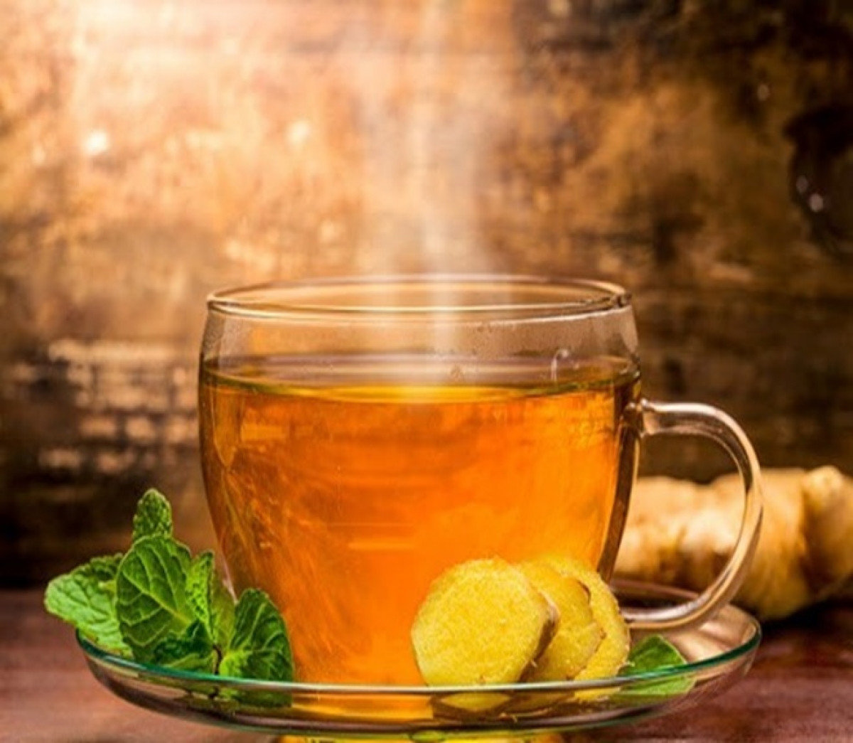 Nhung mon an giup am bung ma khong gay tang can-Hinh-4