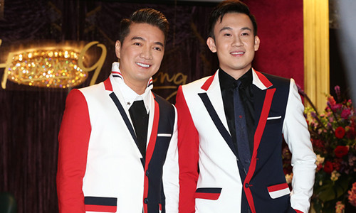 Nghich ly sao Viet tu thien: Het long giup nguoi van nhan “da tang“-Hinh-2