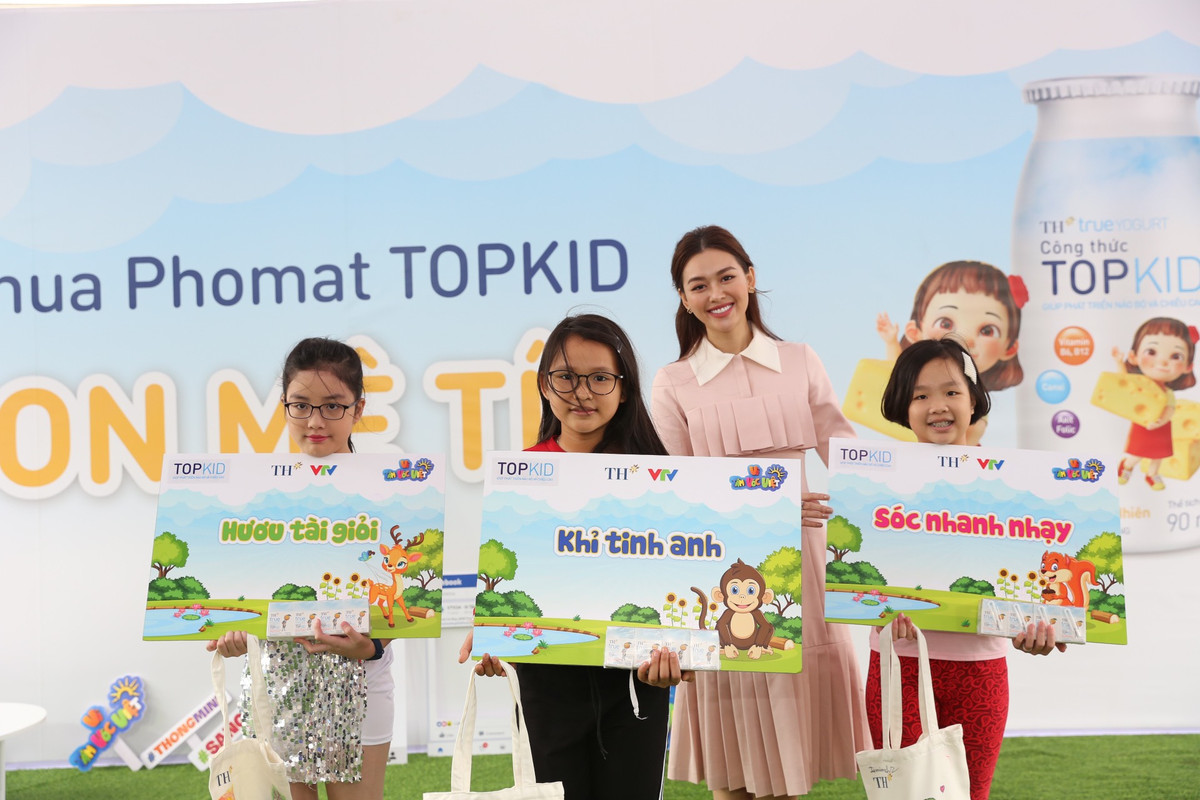 A hau Tuong San cung kham pha cac tro choi sang tao voi tre-Hinh-3