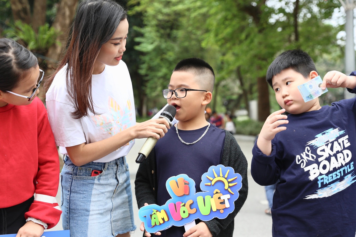 A hau Tuong San cung kham pha cac tro choi sang tao voi tre-Hinh-5