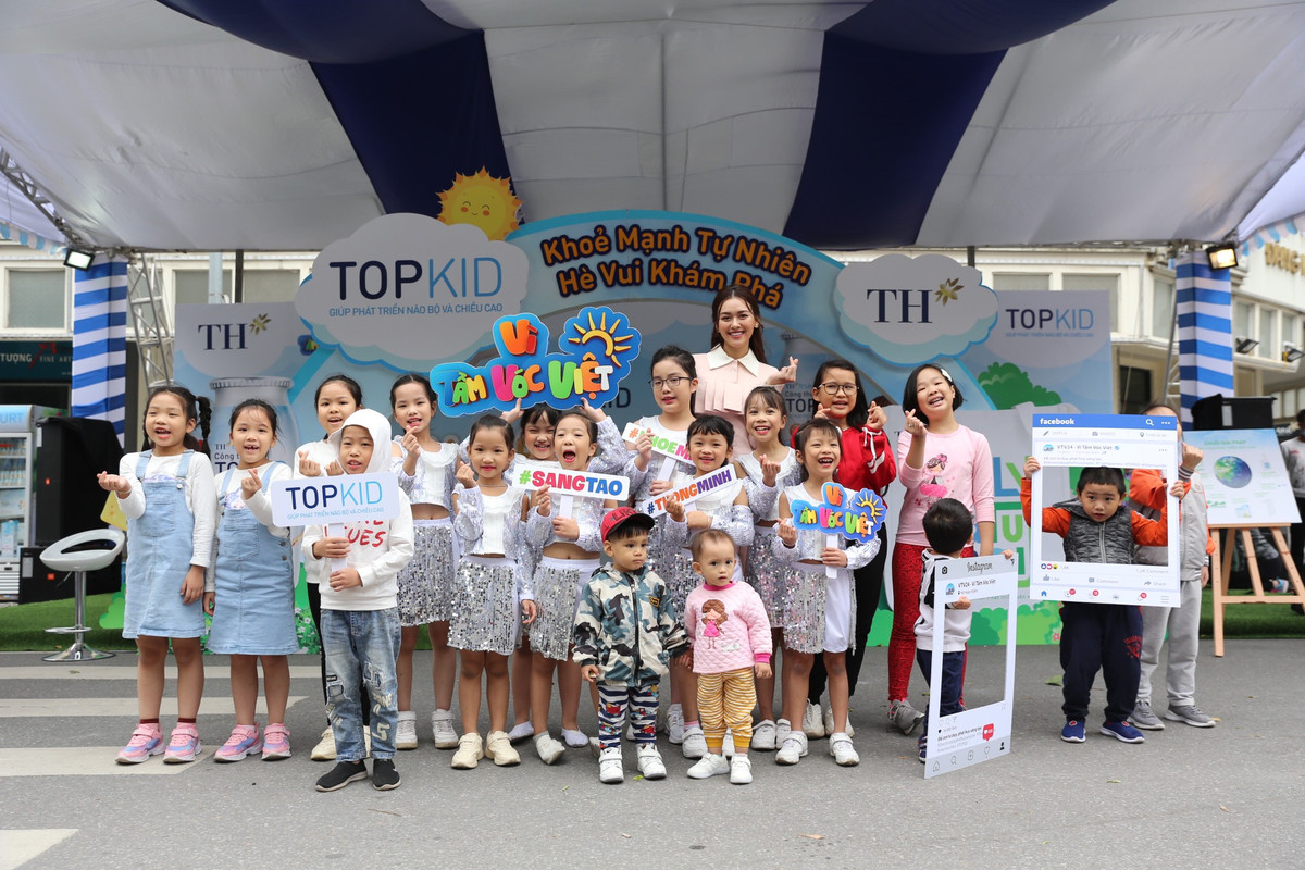 A hau Tuong San cung kham pha cac tro choi sang tao voi tre-Hinh-7