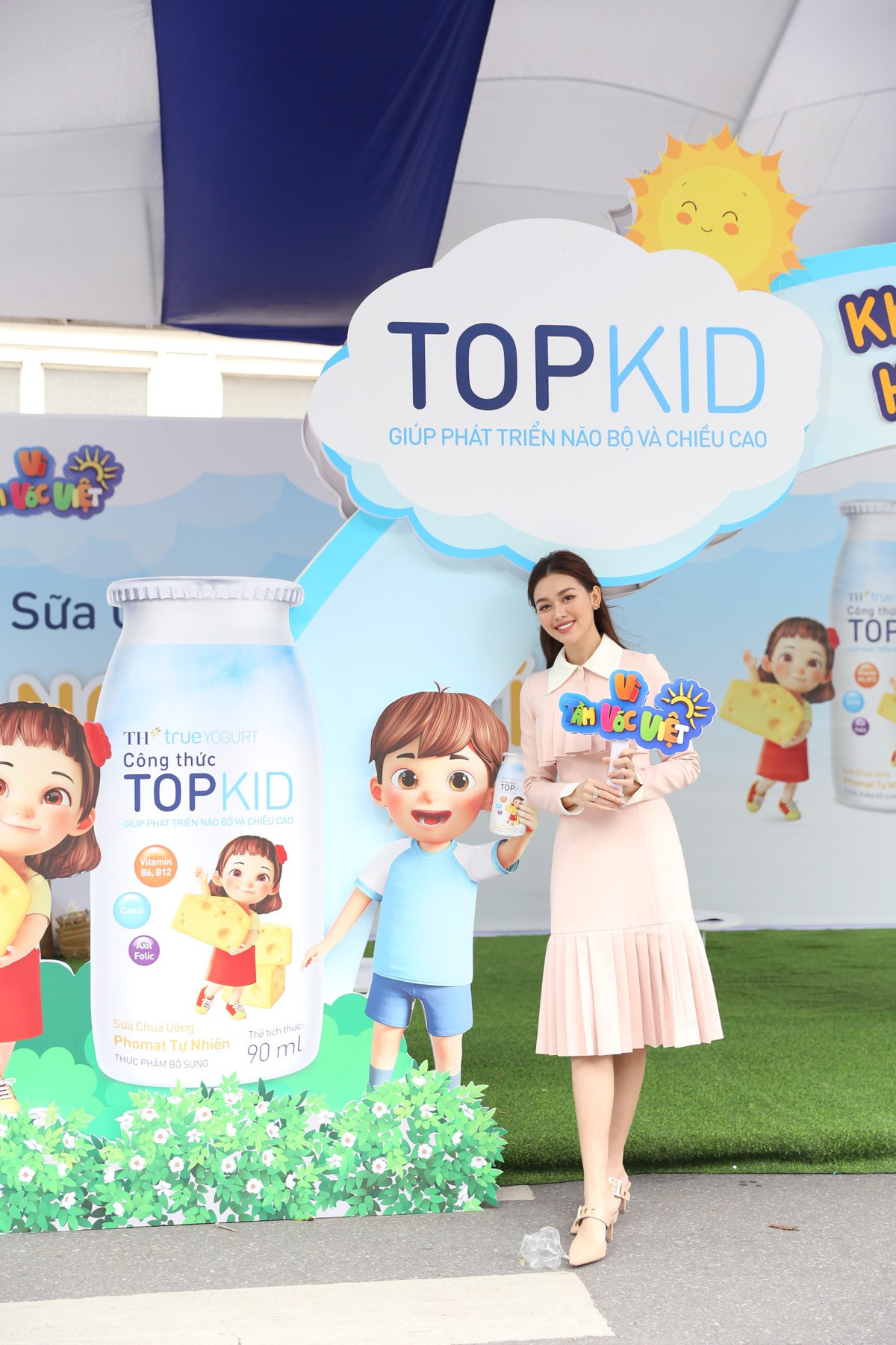 A hau Tuong San cung kham pha cac tro choi sang tao voi tre-Hinh-6