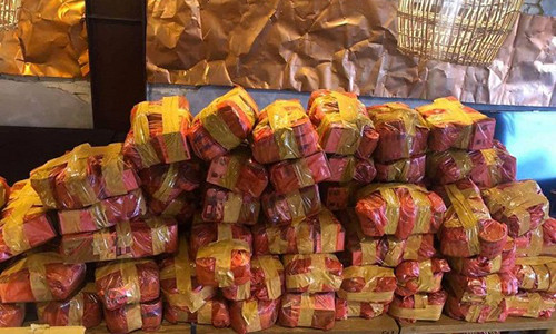 Cuong Do La tat bat chuan bi nhu yeu pham cuu tro mien Trung-Hinh-3