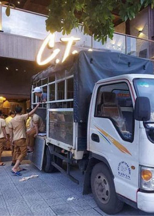 Cuong Do La tat bat chuan bi nhu yeu pham cuu tro mien Trung-Hinh-4