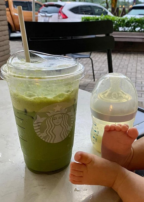 Cuong Do La tat bat chuan bi nhu yeu pham cuu tro mien Trung-Hinh-5