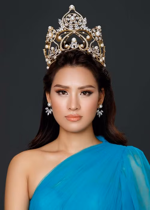 Chung kết Hoa hậu Trái đất sẽ diễn ra tối 29/11.