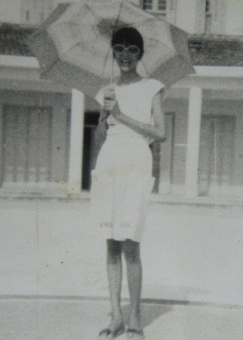 Doi thang tram cua hoa hau dang quang tre nhat lich su HHVN