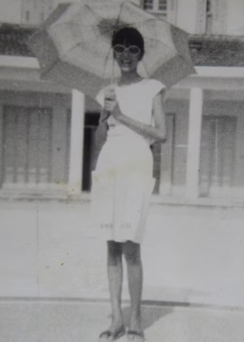 Doi thang tram cua hoa hau dang quang tre nhat lich su HHVN