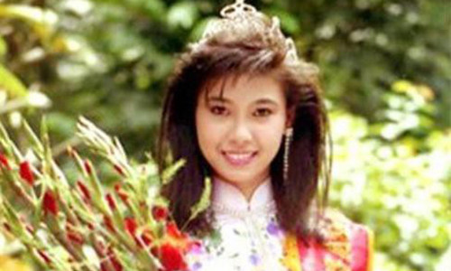 Doi thang tram cua hoa hau dang quang tre nhat lich su HHVN-Hinh-2