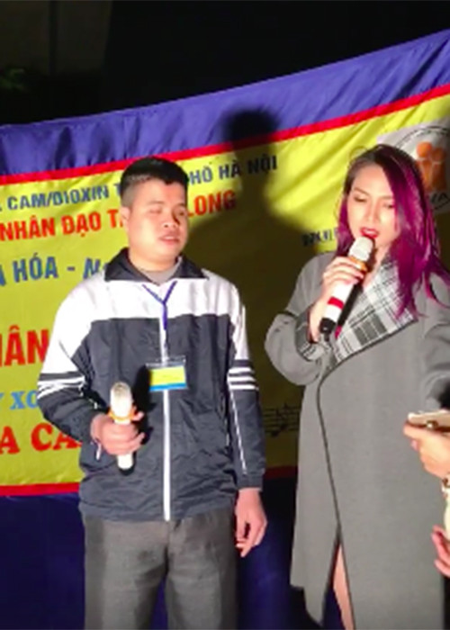 My Tam noi khong voi chieu tro, la doc co mot khong hai-Hinh-3