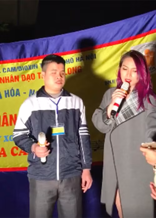 My Tam noi khong voi chieu tro, la doc co mot khong hai-Hinh-3